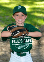 broxton_mccrory_3