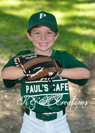 broxton_mccrory_3