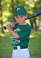 carter_landry_1