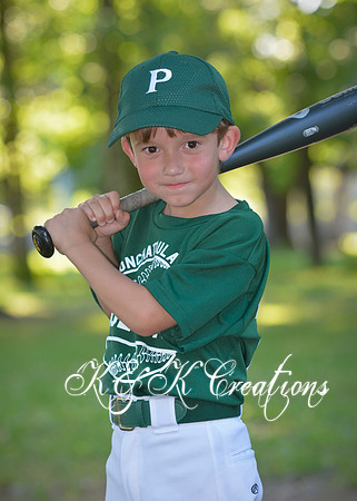 carter_landry_1