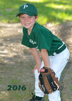 broxton_mccrory_2