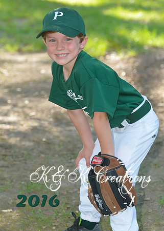 broxton_mccrory_2