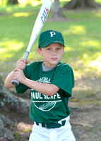 bryson_richard_2