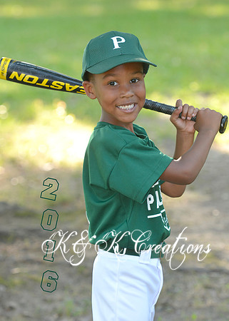 jordan_austin_1