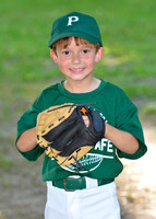 carter_landry_2