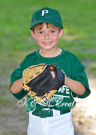 carter_landry_2