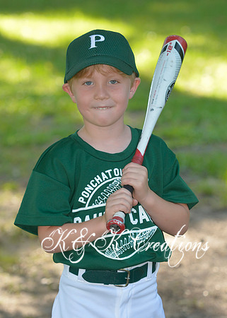 jake_stock_1