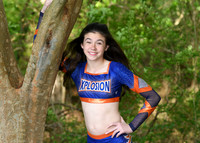 MACKENZIE SPELL_8152