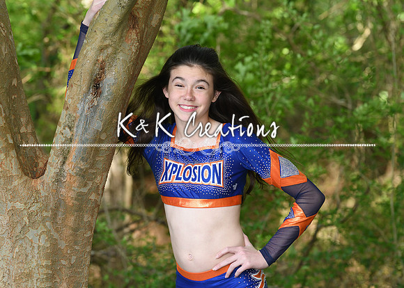 MACKENZIE SPELL_8152