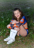 RICKIE MATTHEU_0123