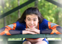 MACKENZIE SPELL_8146