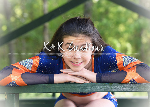 MACKENZIE SPELL_8146