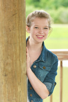 KEL_0028