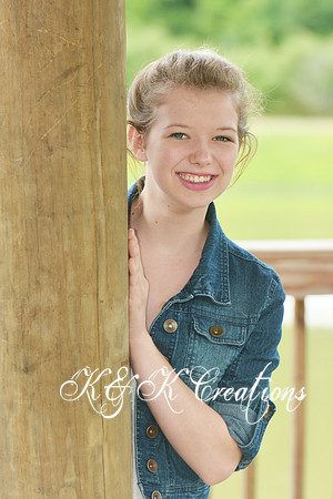 KEL_0028