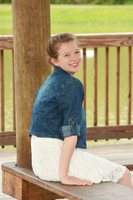 KEL_0026