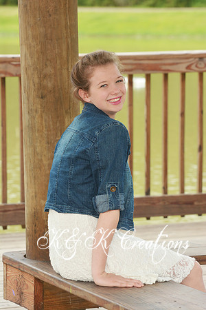 KEL_0026