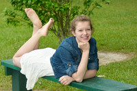 KEL_0020