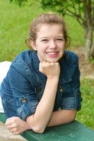 KEL_0022