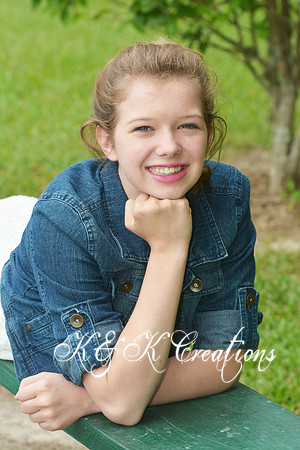 KEL_0022