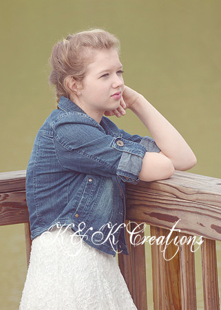 _KRS3218_1