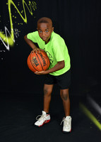 SHERMYON SMITH_0174