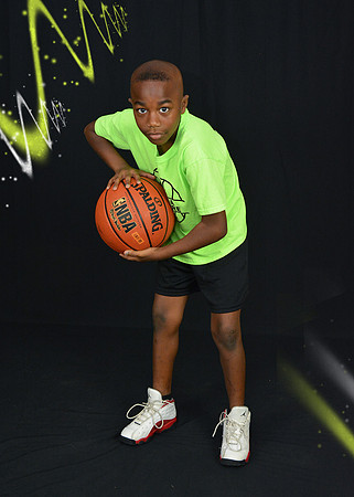 SHERMYON SMITH_0174