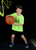 OWEN LEE_0167