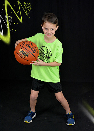 OWEN LEE_0167