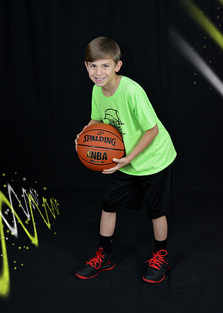 BENTLEY SMITH_0178
