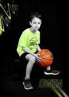 OWEN LEE_0172
