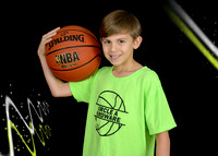 BENTLEY SMITH_0181