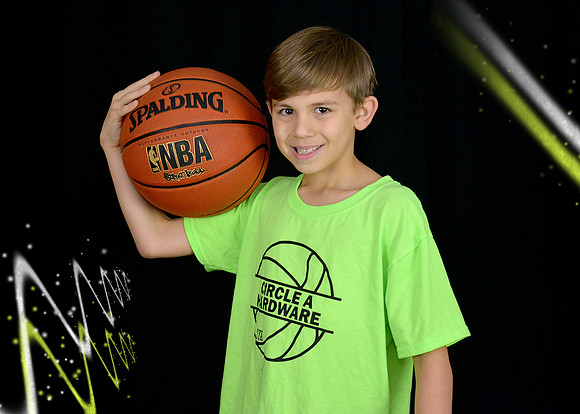 BENTLEY SMITH_0181
