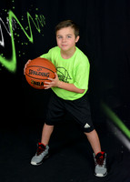 CARSTON EASLEY_0187