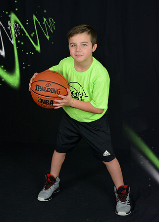 CARSTON EASLEY_0187