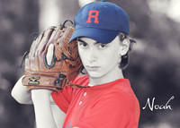 NOAH POLLAND_0033