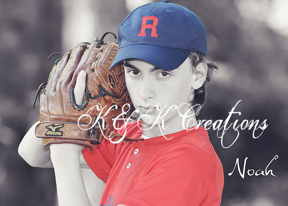 NOAH POLLAND_0033