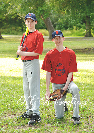 BRAASE BOYS_0101