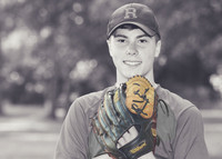 HUNTER CHAISSON_0084