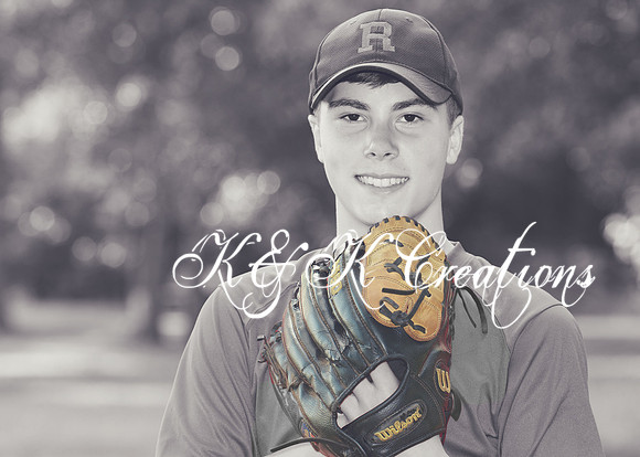 HUNTER CHAISSON_0084
