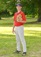 COLTIN ROYAL_0102