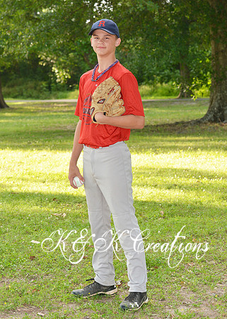 COLTIN ROYAL_0102