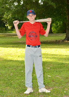 CADE HILL_0088