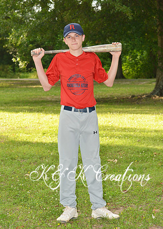 CADE HILL_0088
