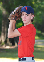 NOAH POLLAND_0028