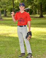 HUNTER CHAISSON_0082