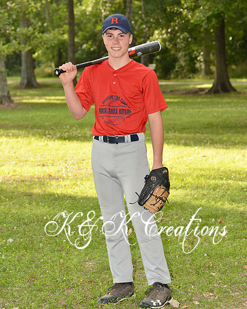 HUNTER CHAISSON_0082