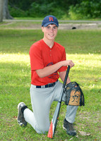 HUNTER CHAISSON_0087