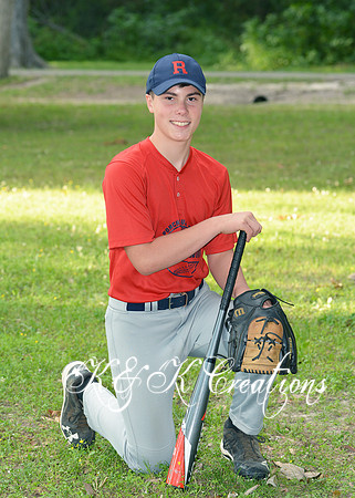 HUNTER CHAISSON_0087