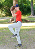 NOAH POLLAND_0031