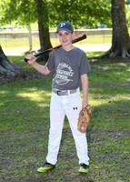 DYLAN MICHELLI_1423